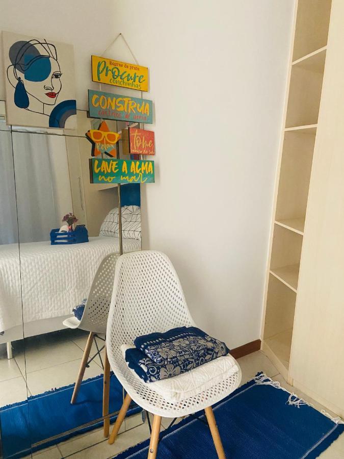 فيلا Cabo Frio Familiar Toca De Gente Feliz المظهر الخارجي الصورة