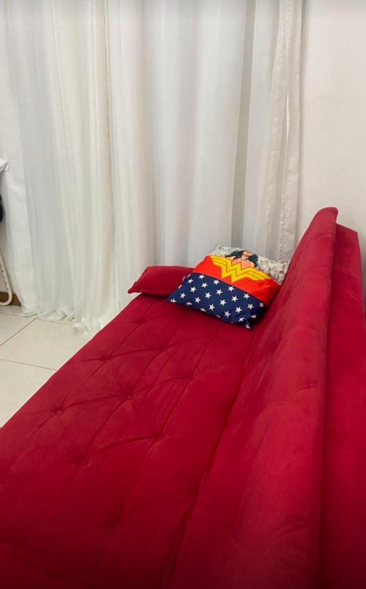 فيلا Cabo Frio Familiar Toca De Gente Feliz المظهر الخارجي الصورة